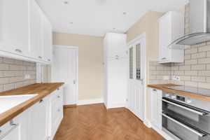 Photo 15- click for photo gallery